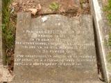 image of grave number 808358